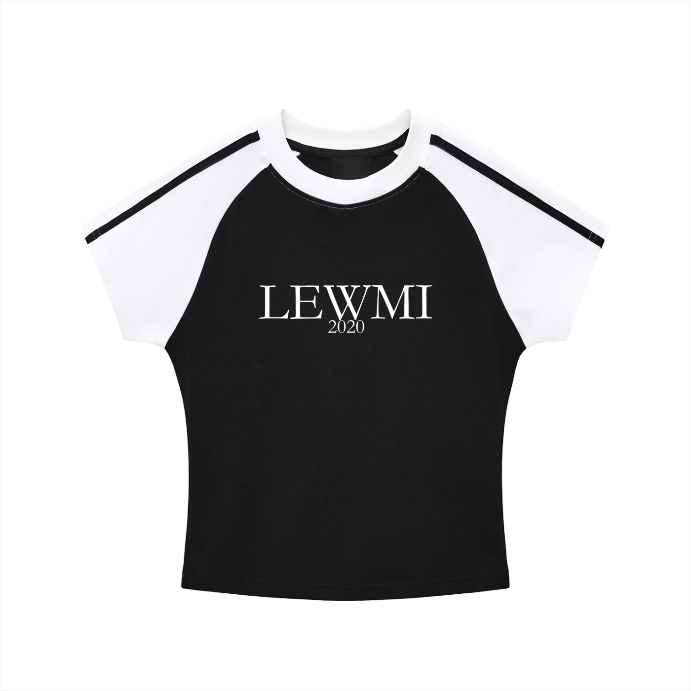 Lewmi 2020 Sport Tee